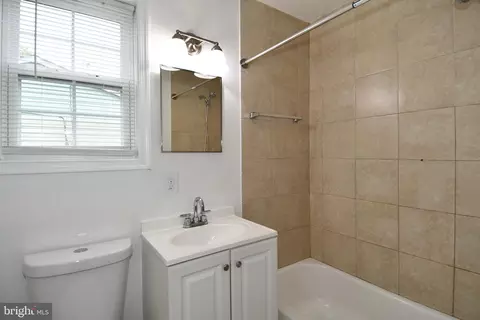 Bath - 316 Old Line Ave, Laurel, MD 20724 photo 1 of 4