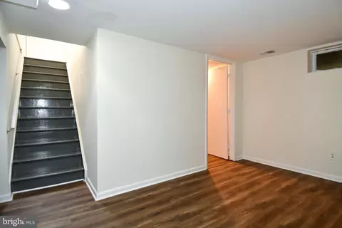 Other - 316 Old Line Ave, Laurel, MD 20724 photo 6 of 14