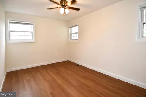 Other - 316 Old Line Ave, Laurel, MD 20724 photo 5 of 14