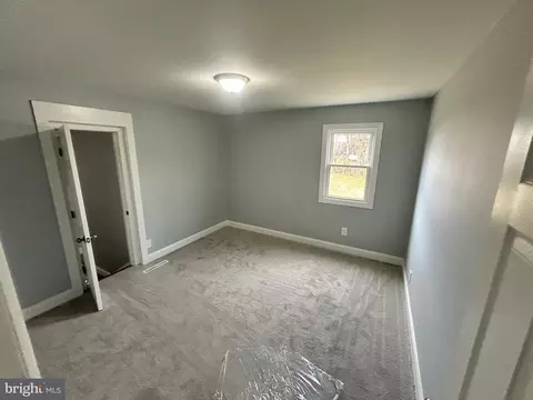 212 Sycamore Rd, Baltimore, MD 21226 photo 15