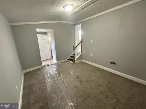 212 Sycamore Rd, Baltimore, MD 21226 photo 18