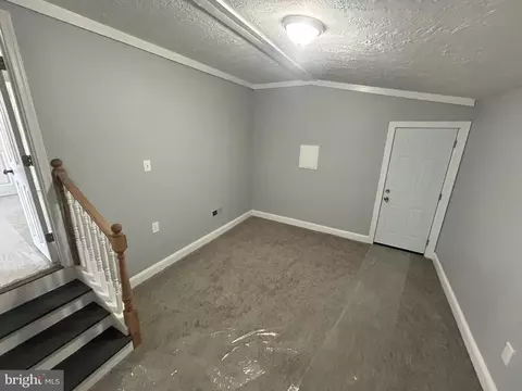 212 Sycamore Rd, Baltimore, MD 21226 photo 21