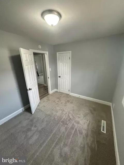 212 Sycamore Rd, Baltimore, MD 21226 photo 12