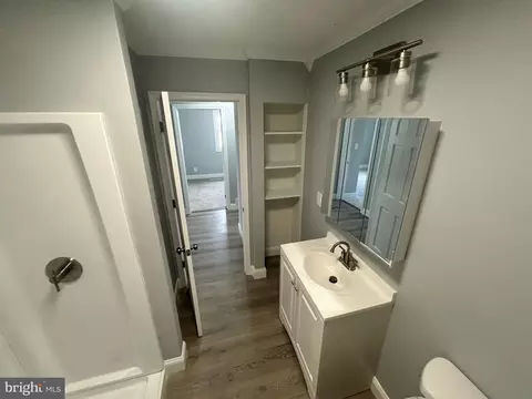 212 Sycamore Rd, Baltimore, MD 21226 photo 7