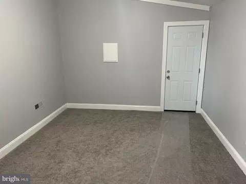 212 Sycamore Rd, Baltimore, MD 21226 photo 16