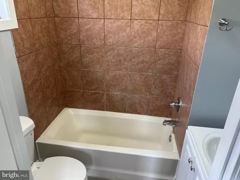 212 Sycamore Rd, Baltimore, MD 21226 photo 20