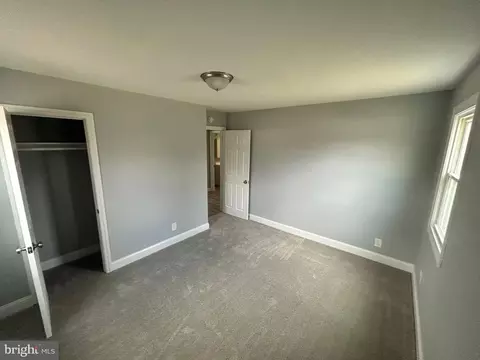 212 Sycamore Rd, Baltimore, MD 21226 photo 14