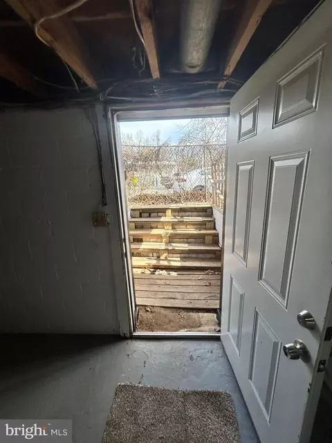 212 Sycamore Rd, Baltimore, MD 21226 photo 25