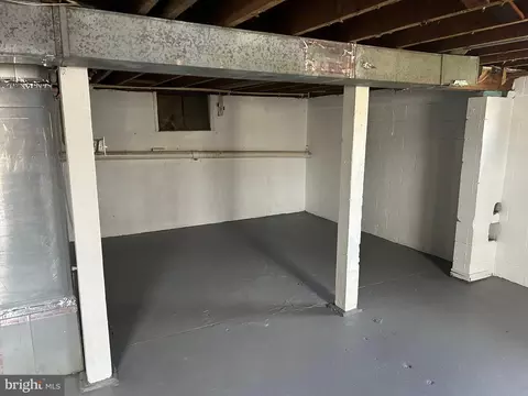 212 Sycamore Rd, Baltimore, MD 21226 photo 24