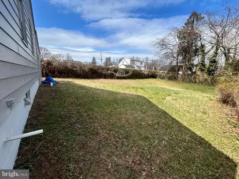 212 Sycamore Rd, Baltimore, MD 21226 photo 26