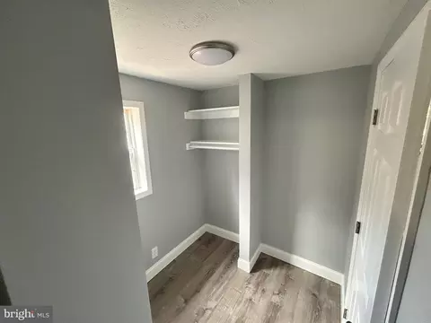 212 Sycamore Rd, Baltimore, MD 21226 photo 19
