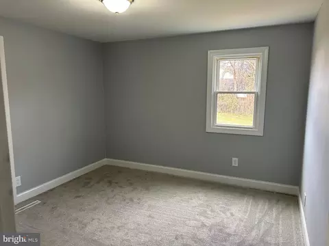 212 Sycamore Rd, Baltimore, MD 21226 photo 11
