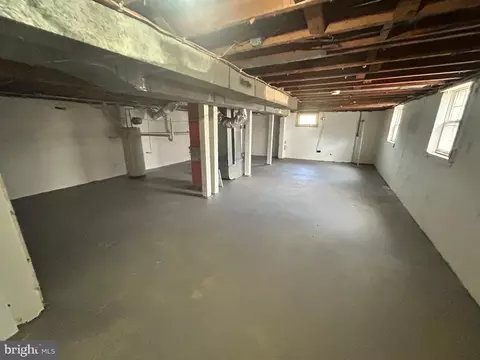 212 Sycamore Rd, Baltimore, MD 21226 photo 22