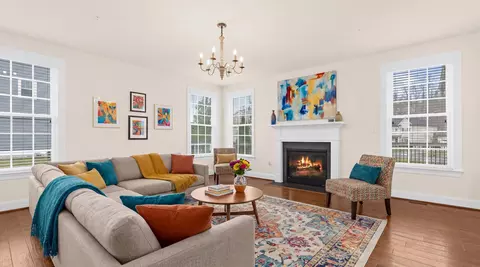 830 Sebastian Ln, Gambrills, MD 21054