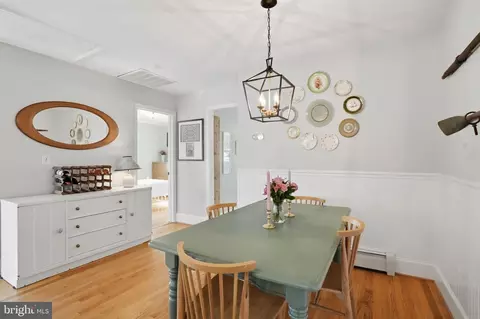 Dining - 11 Glen Ave N, Annapolis, MD 21401 photo 2 of 3