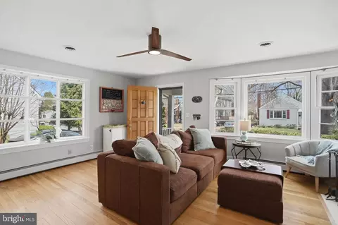Other - 11 Glen Ave N, Annapolis, MD 21401 photo 2 of 7