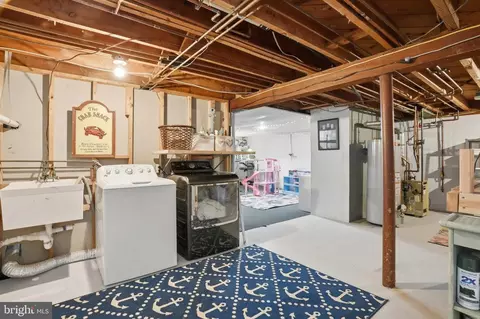 Other - 11 Glen Ave N, Annapolis, MD 21401 photo 3 of 7