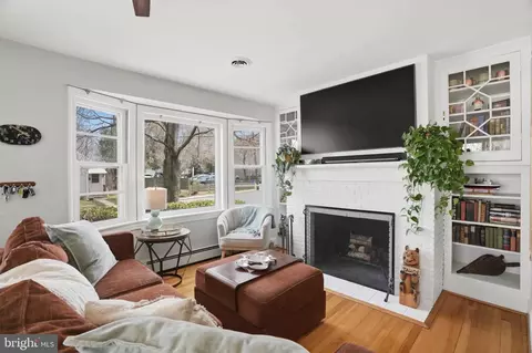 Other - 11 Glen Ave N, Annapolis, MD 21401 photo 1 of 7