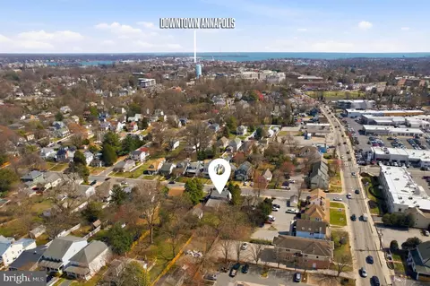 View/Area - 11 Glen Ave N, Annapolis, MD 21401 photo 2 of 4