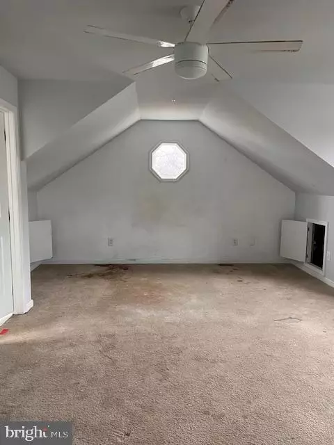 Other - 7832 E Shore Rd, Pasadena, MD 21122 photo 6 of 13