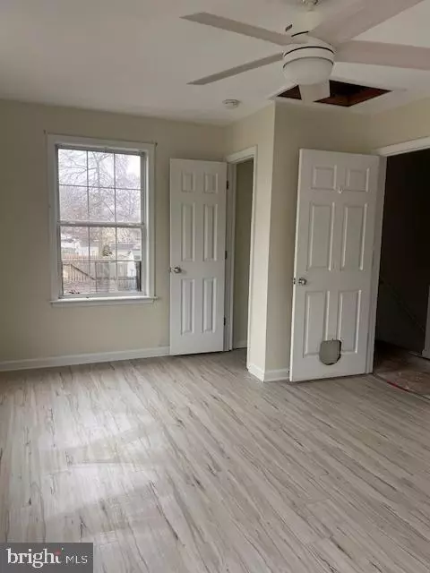 Other - 7832 E Shore Rd, Pasadena, MD 21122 photo 11 of 13
