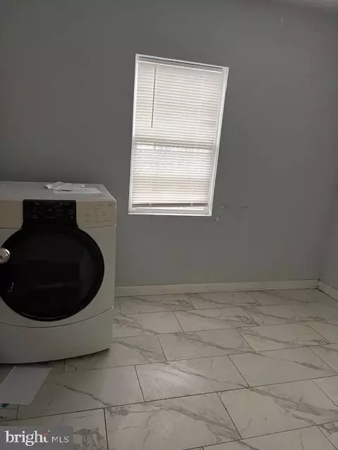 Other - 7832 E Shore Rd, Pasadena, MD 21122 photo 8 of 13