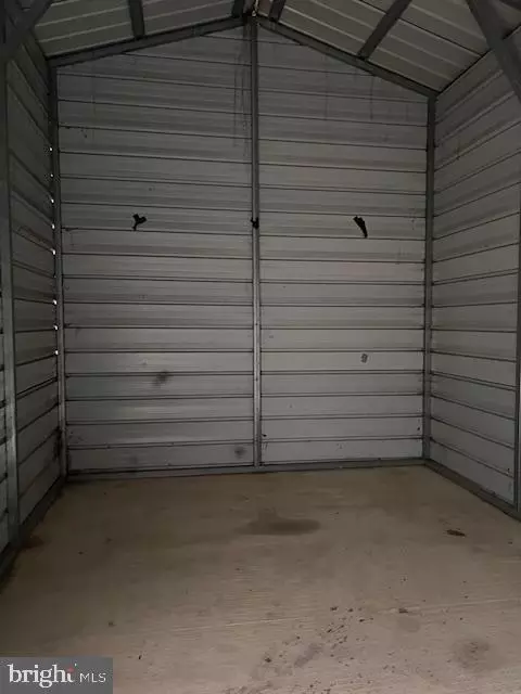 Other - 7832 E Shore Rd, Pasadena, MD 21122 photo 7 of 13
