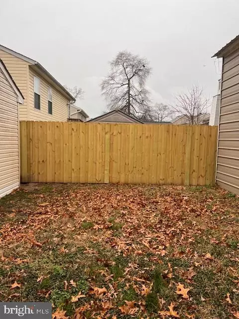 Other - 7832 E Shore Rd, Pasadena, MD 21122 photo 13 of 13