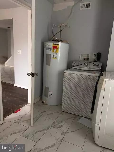 Other - 7832 E Shore Rd, Pasadena, MD 21122 photo 9 of 13