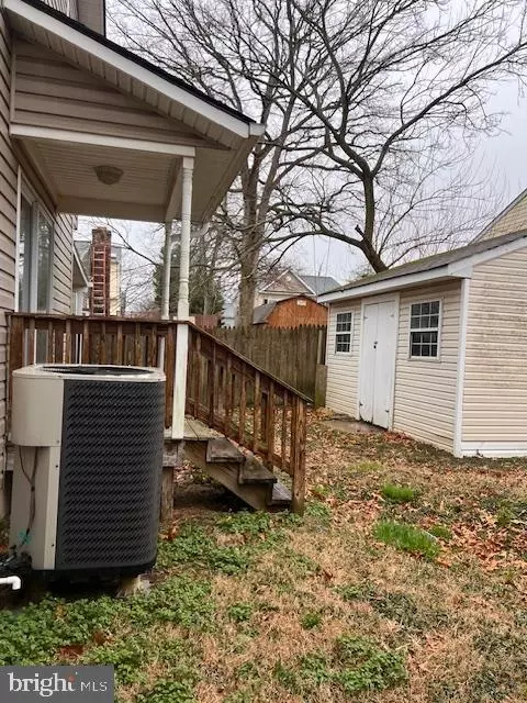 Other - 7832 E Shore Rd, Pasadena, MD 21122 photo 12 of 13