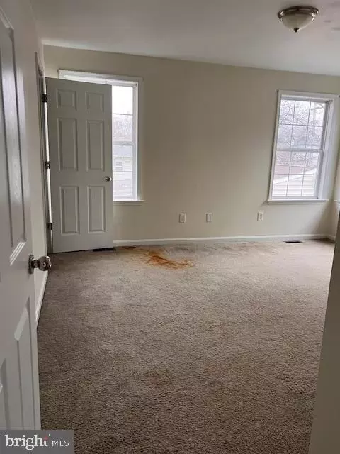 Bedroom - 7832 E Shore Rd, Pasadena, MD 21122 photo 1 of 1