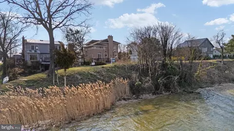Other - 20 Granada Rd, Pasadena, MD 21122 photo 15 of 16
