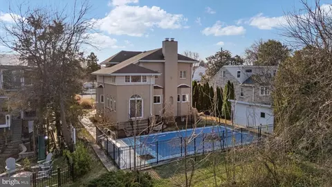 Other - 20 Granada Rd, Pasadena, MD 21122 photo 9 of 16
