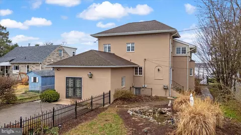 Other - 20 Granada Rd, Pasadena, MD 21122 photo 8 of 16