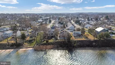 View/Area - 20 Granada Rd, Pasadena, MD 21122 photo 9 of 13