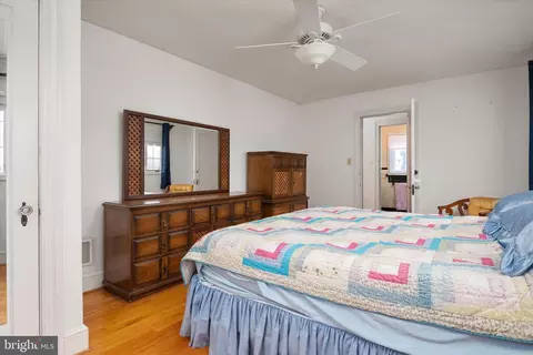Bedroom - 20 Granada Rd, Pasadena, MD 21122 photo 5 of 5