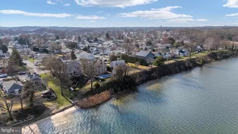 View/Area - 20 Granada Rd, Pasadena, MD 21122 photo 8 of 13