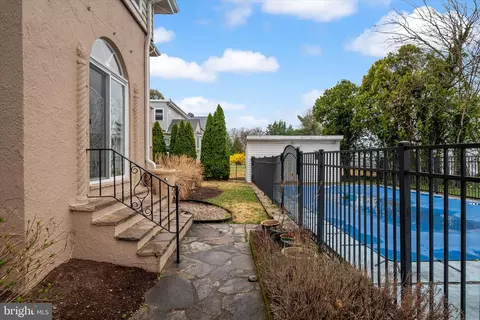 Other - 20 Granada Rd, Pasadena, MD 21122 photo 13 of 16