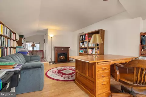 Other - 20 Granada Rd, Pasadena, MD 21122 photo 12 of 16