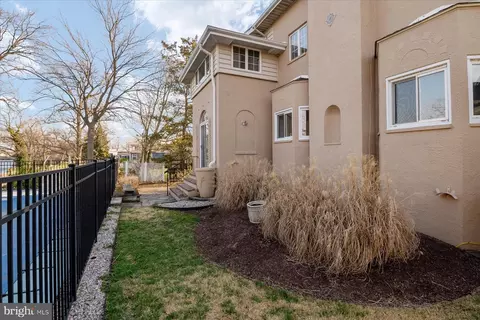 Exterior - 20 Granada Rd, Pasadena, MD 21122 photo 5 of 5