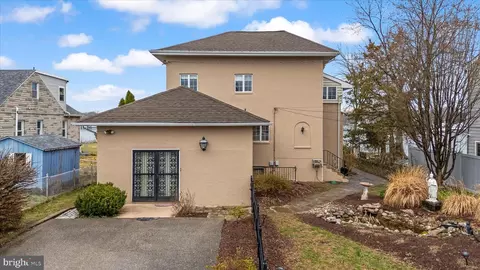 Other - 20 Granada Rd, Pasadena, MD 21122 photo 7 of 16