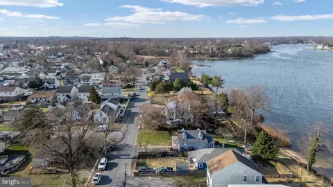 View/Area - 20 Granada Rd, Pasadena, MD 21122 photo 7 of 13