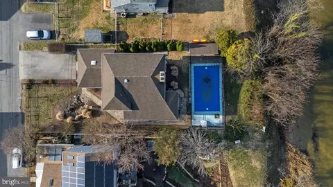 View/Area - 20 Granada Rd, Pasadena, MD 21122 photo 4 of 13