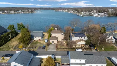View/Area - 20 Granada Rd, Pasadena, MD 21122 photo 13 of 13