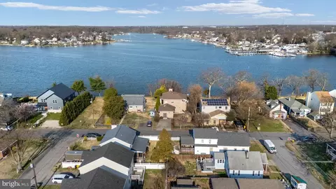 View/Area - 20 Granada Rd, Pasadena, MD 21122 photo 5 of 13