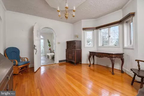 Other - 20 Granada Rd, Pasadena, MD 21122 photo 4 of 16