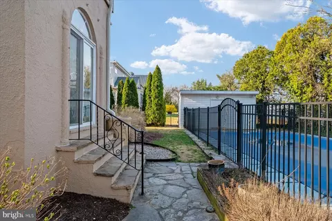 Other - 20 Granada Rd, Pasadena, MD 21122 photo 16 of 16