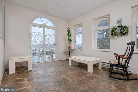 Other - 20 Granada Rd, Pasadena, MD 21122 photo 3 of 16
