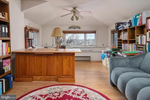 Other - 20 Granada Rd, Pasadena, MD 21122 photo 5 of 16