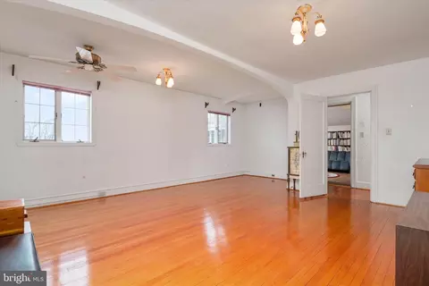 Other - 20 Granada Rd, Pasadena, MD 21122 photo 11 of 16